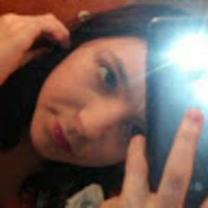 Meet your Posher, Bailey